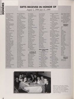 1999-2000_Vol_103 page 23.jpg